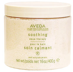 Aveda Haircare AVEDA SOOTHING AQUA THERAPY (400g)
