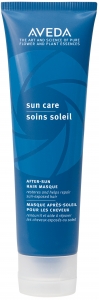 AVEDA SUN CARE AFTER SUN HAIR TREATMENT MASQUE