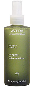 Aveda Haircare AVEDA TONING MIST (150ml)