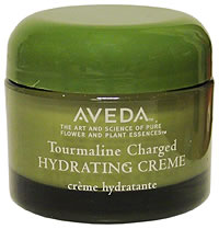Aveda Haircare AVEDA TOURMALINE CHARGED HYDRATING CREME (50g)