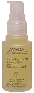 Aveda Haircare AVEDA TOURMALINE CHARGED RADIANCE FLUID (30ml)