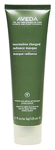 Aveda Haircare AVEDA TOURMALINE CHARGED RADIANCE MASQUE (125ml)
