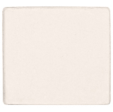 Aveda INNER LIGHT DUAL FOUNDATION REFILLS SPF 12