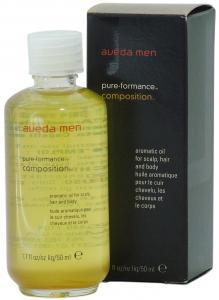 Mens Pure-Formance Composition (50ml)