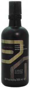 Mens Pure-Formance Conditioner (300ml)