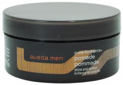 Mens Pure-Formance Pomade - Tub (75ml)