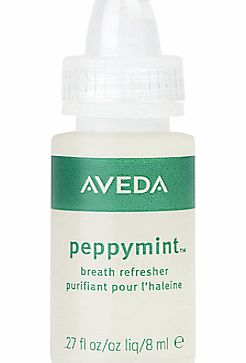 AVEDA Peppymint, 6ml