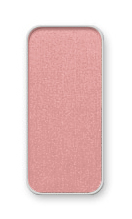 Aveda PETAL ESSENCE CHEEK COLOUR - ROSE QUARTZ