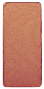 Aveda PETAL ESSENCE CHEEK COLOUR APRICOT GLOW