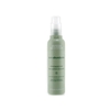 Pure Abundance Volumizing Hairspray