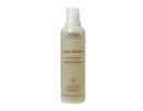 SCALP BENEFITS BALANCING SHAMPOO (250ml)