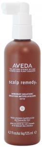 Scalp Remedy Anti Dandruff Solution (125ml)