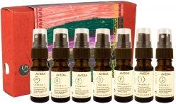 Aveda SEVEN POINTS OF BALANCE GIFT SET (7