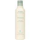 SHAMPURE CONDITIONER (250ml)