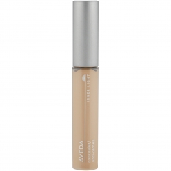 Aveda Skincare AVEDA INNER LIGHT CONCEALER - 01 BIRCH