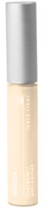 Aveda Skincare AVEDA INNER LIGHT CONCEALER - 02 BALSA (7G)
