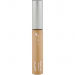 Aveda Skincare AVEDA INNER LIGHT CONCEALER - 05 PECAN (7G)