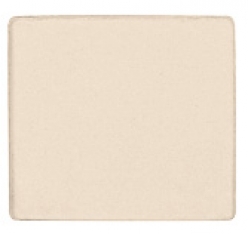 Aveda Skincare AVEDA INNER LIGHT DUAL FOUNDATION REFILL SPF12