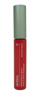 Aveda Skincare AVEDA LIP GLAZE - CHERRY BLOSSOM (7G)