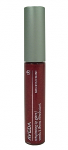 Aveda Skincare AVEDA LIP GLAZE - GINGER LILY (7G)