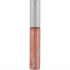 Aveda Skincare AVEDA LIP GLAZE - MANGO JUICE (7g)