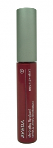 Aveda Skincare AVEDA LIP GLAZE - MORNING ROSE (7G)