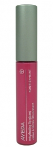Aveda Skincare AVEDA LIP GLAZE - PINK LOTUS (7G)