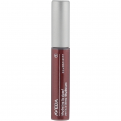 Aveda Skincare AVEDA LIP GLAZE - SPICED PLUM (7G)