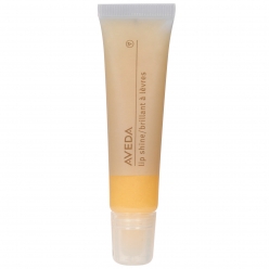 Aveda Skincare AVEDA LIP SHINE - GOLDEN PRISM (15ML)