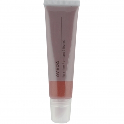 Aveda Skincare AVEDA LIP SHINE - JUNEBERRY (15ML)
