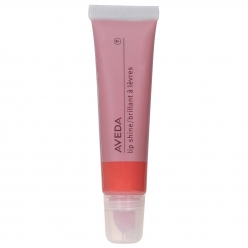 Aveda Skincare AVEDA LIP SHINE - POMELO (15ML)