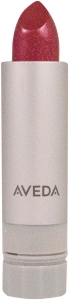 Aveda Skincare AVEDA NOURISH-MINT SHEER MINERAL LIP COLOUR -