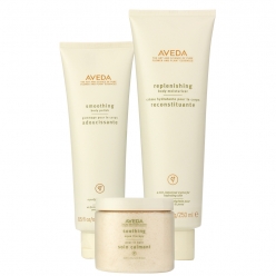 Aveda Skincare AVEDA TRANQUILLITY SPA TRIO