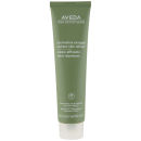 Aveda TOURMALINE CHARGED RADIANT SKIN REFINER