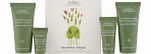 Aveda Tourmaline Charged Skincare Starter Kit (4