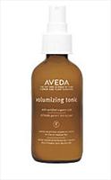 Aveda Volumizing Tonic