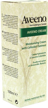 Cream 100ml