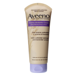 Aveeno Daily Moisturising Lotion