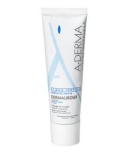 Avene Aderma Dermalibour Face and Body Cream 50ml