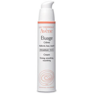 Anti-Ageing Eluage Gel 15ml