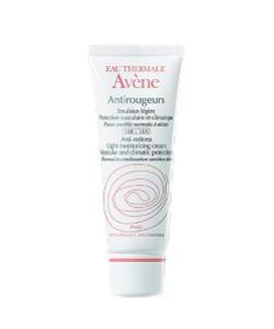 Anti-Redness Light Emulsion SPF10 40ml