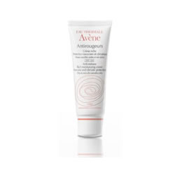 Anti-Redness Light Moisturising Cream SPF