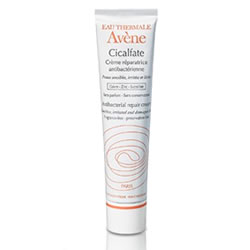 Avene Cicalfate Antibacterial Repair Cream 40ml