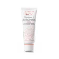 Avene Cleanance K Keratoregulating Oil Control