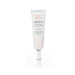 Avene Diroseal Cream 30ml (Red/All Skin Types)