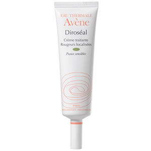 Diroseal Cream 30ml