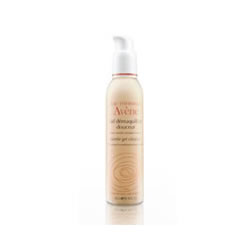 Avene Gentle Gel Cleanser 200ml (Normal/Combination Skin)