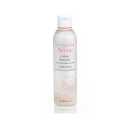 Gentle Toner 200ml (Dry/Very Dry Skin)