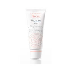 Avene Hydrance Optimale Light 40ml