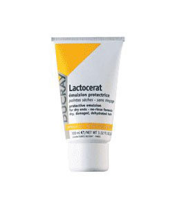 LACTCERAT PROTECTIVE EMULSION